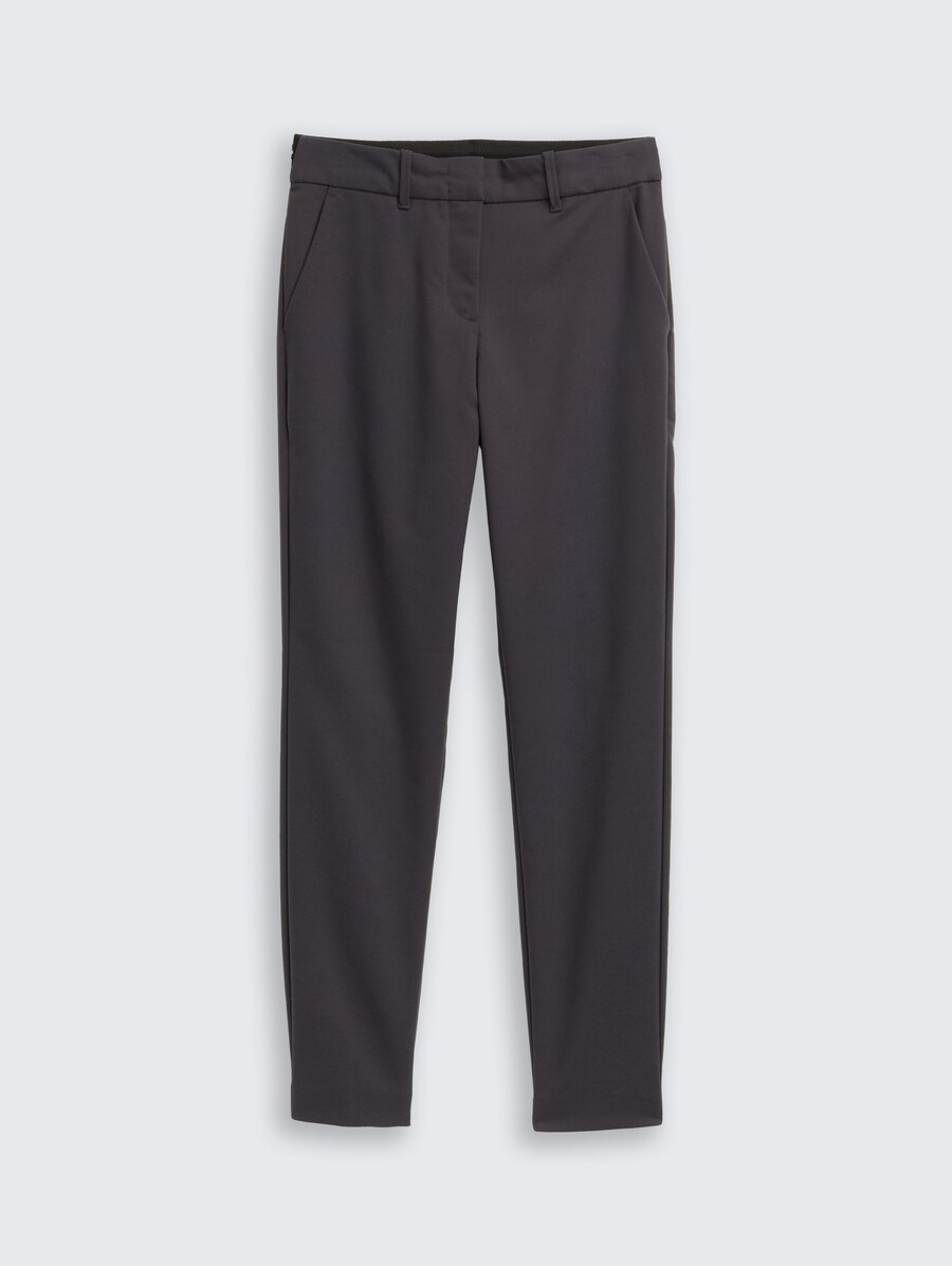 pantalon slim ttmia