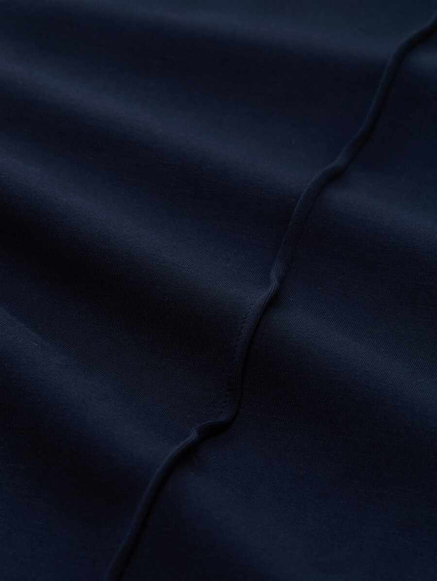 pantalon de plongée droit