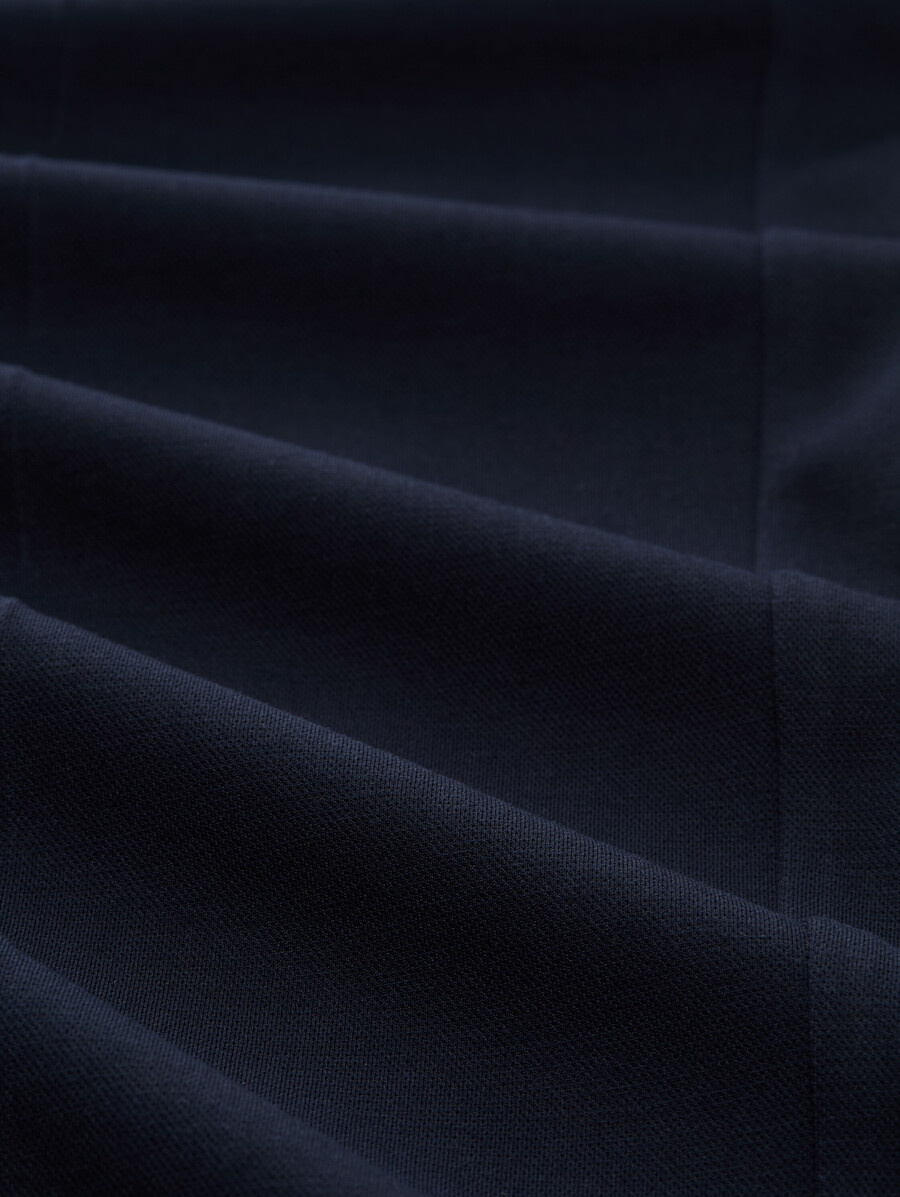 pantalon droit ttmia