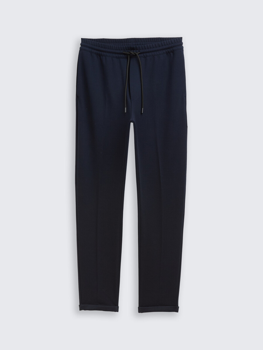 pantalon tttapered