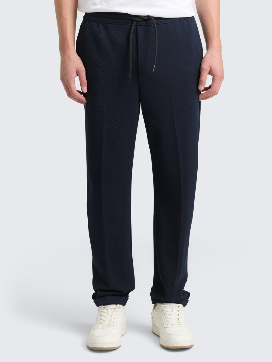 pantalon tttapered