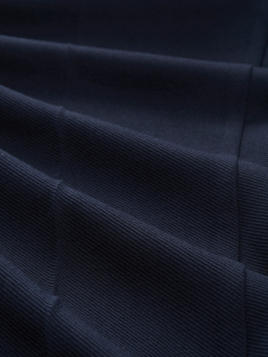 pantalon tttapered