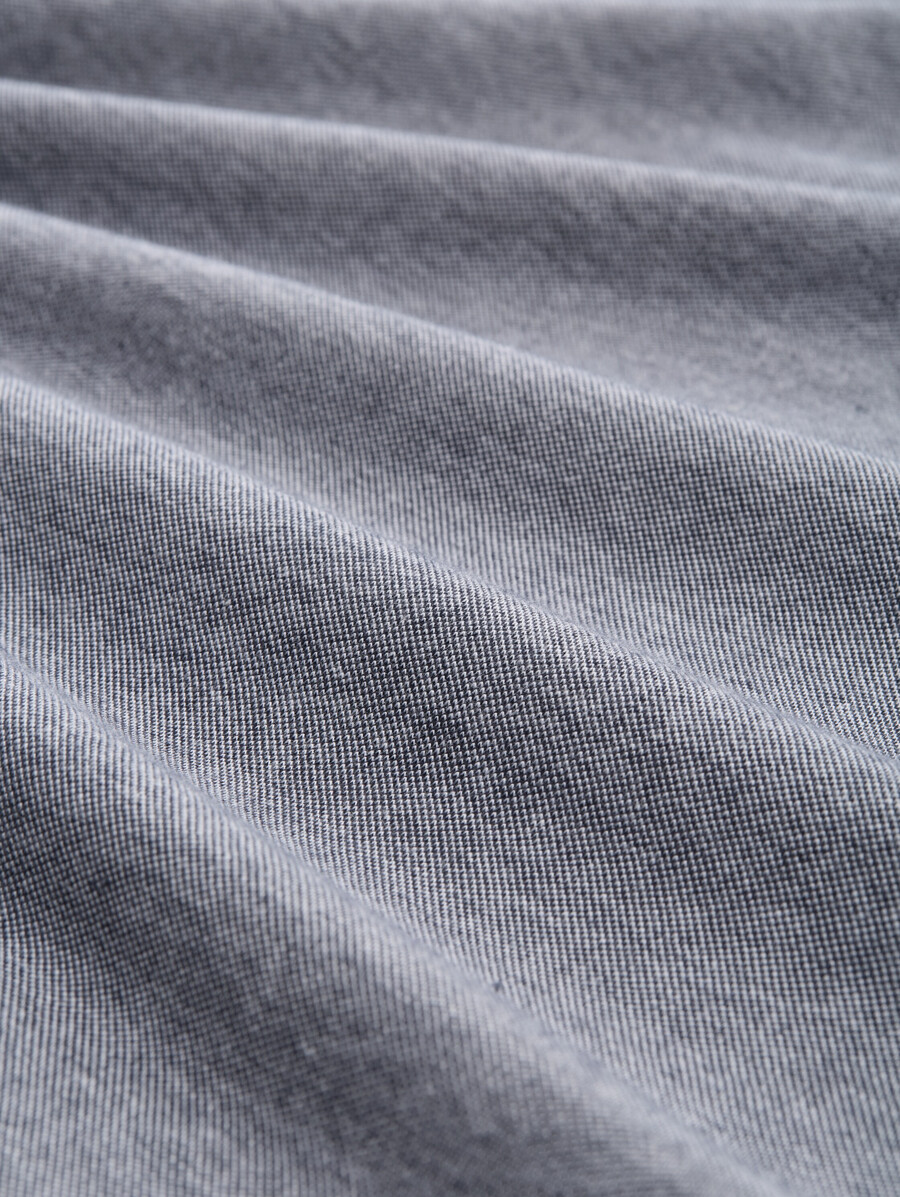 polo piqué extensible