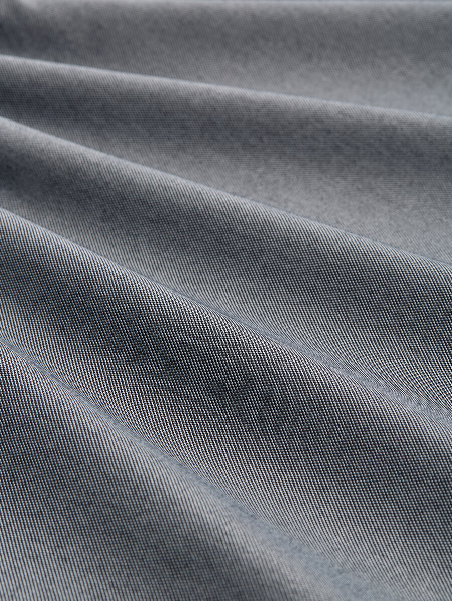 polo piqué extensible