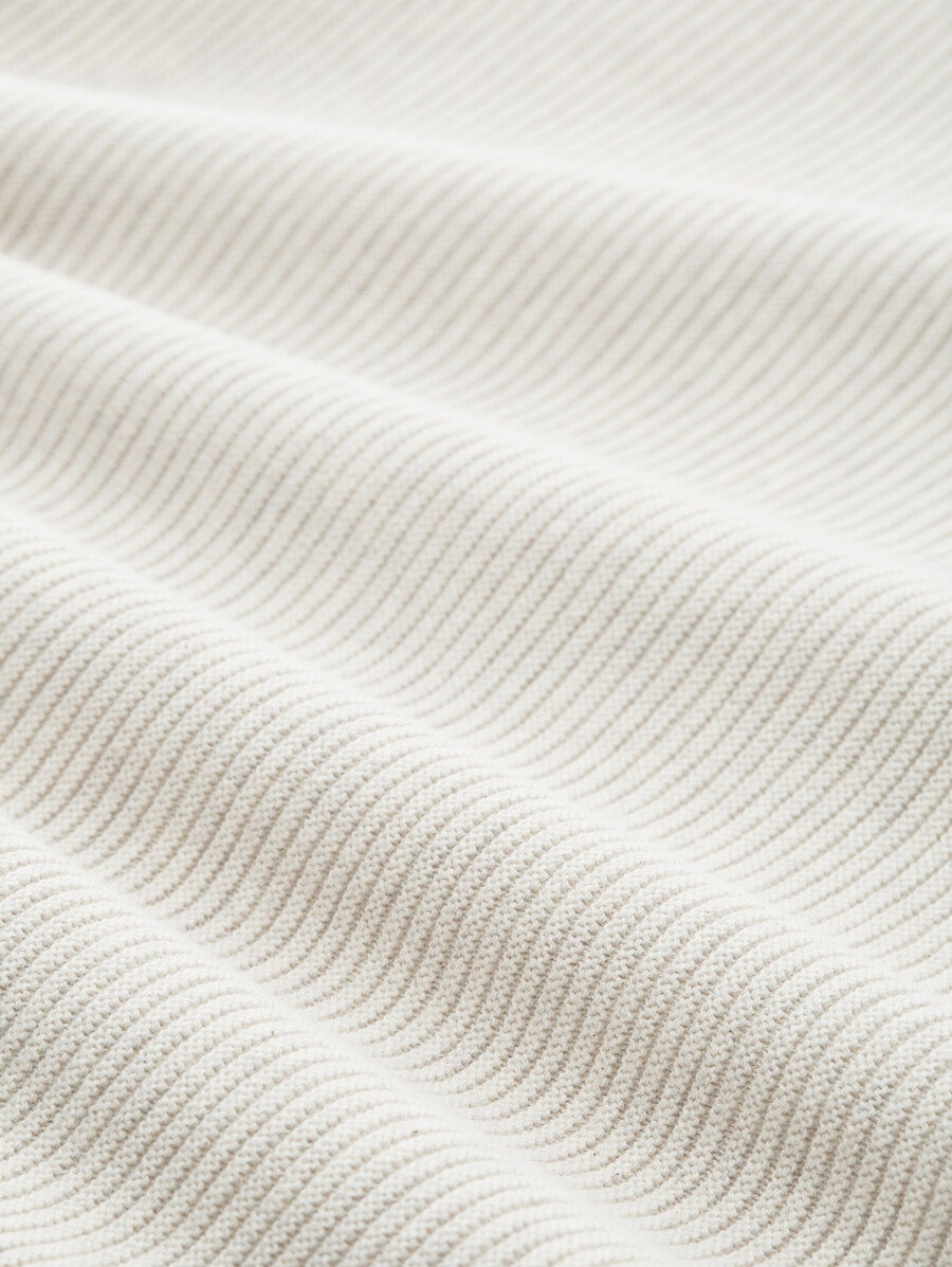 sweat-shirt simple