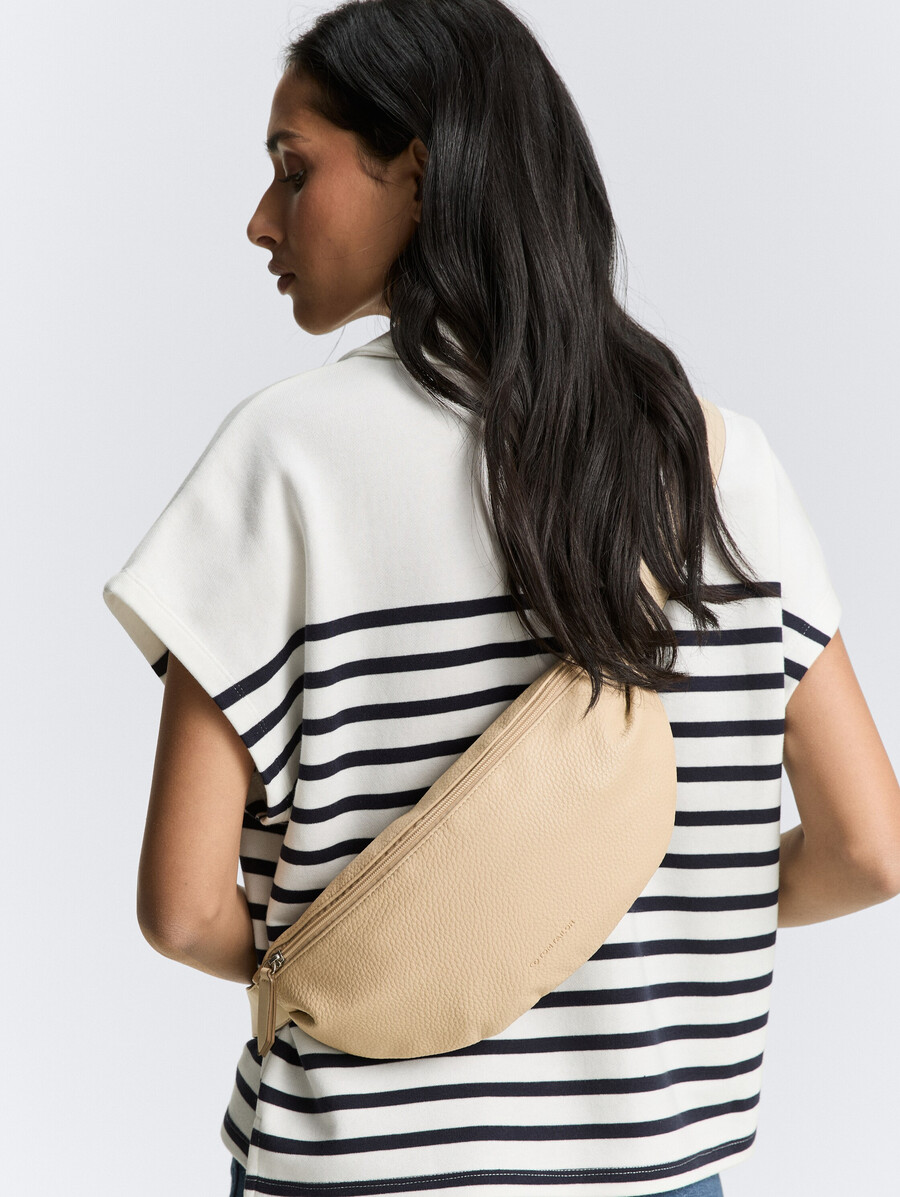 sac banane ttliliana