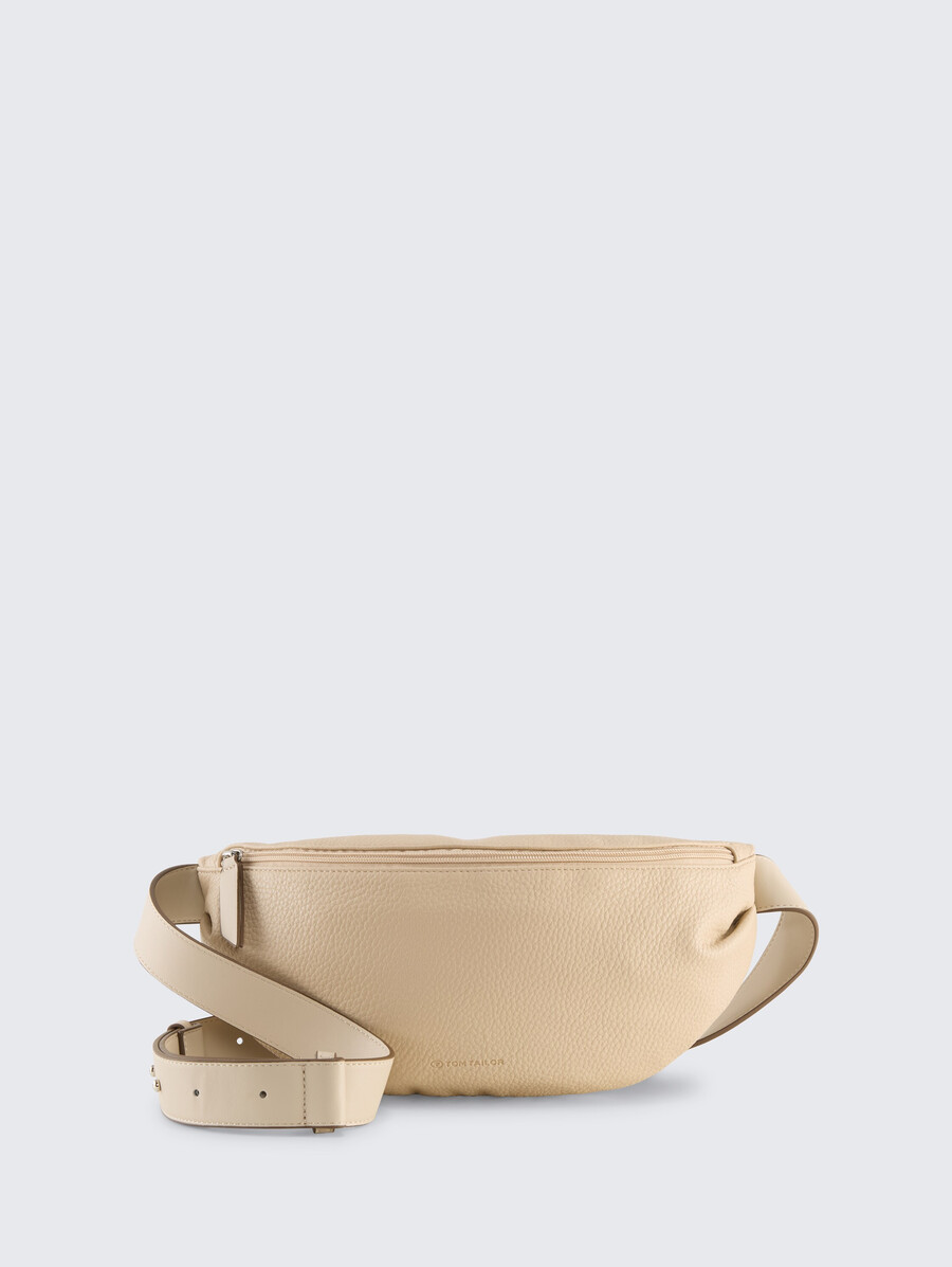 sac banane ttliliana