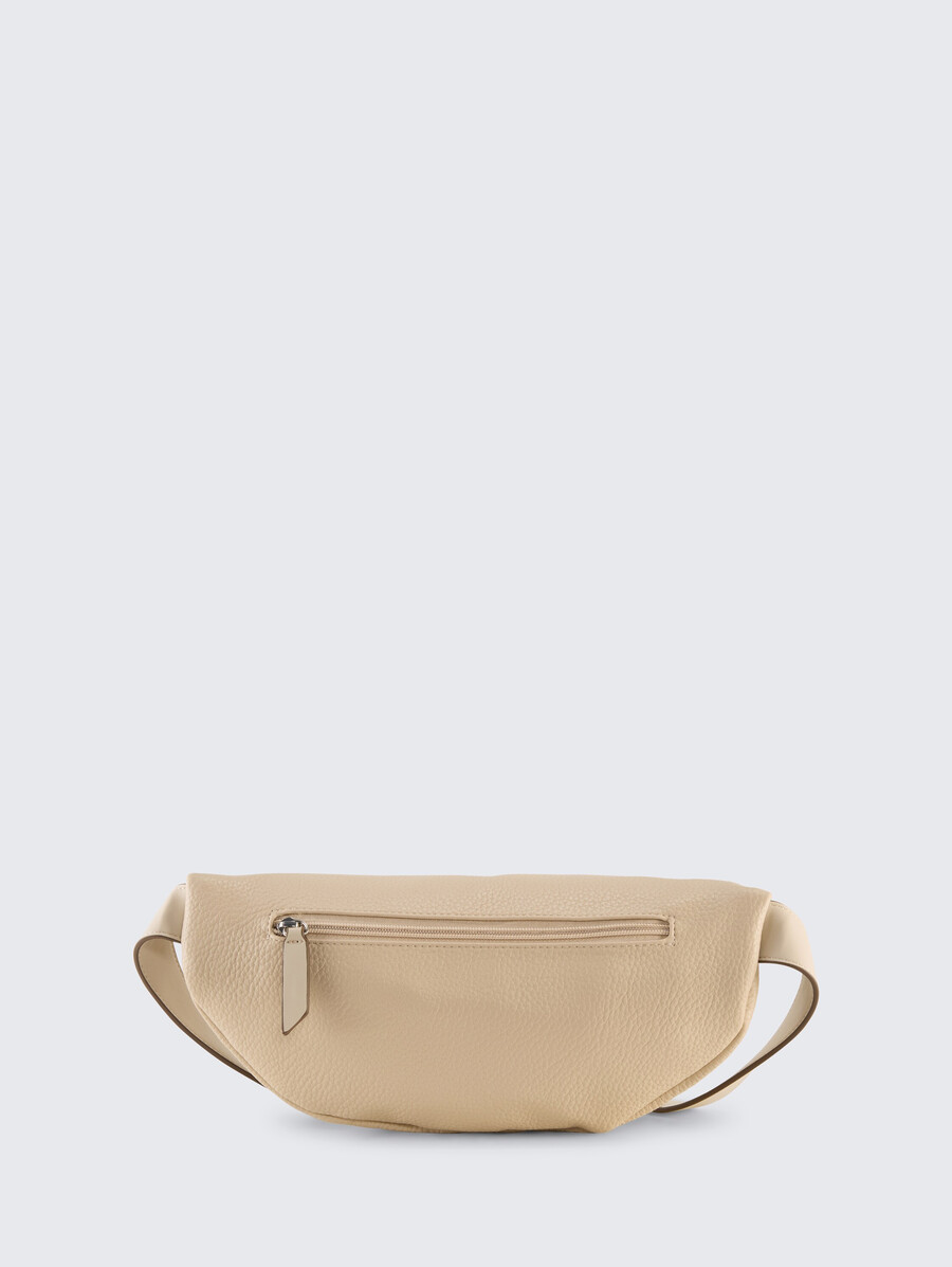 sac banane ttliliana