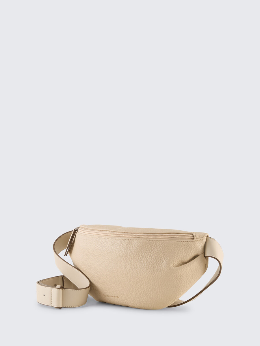 sac banane ttliliana