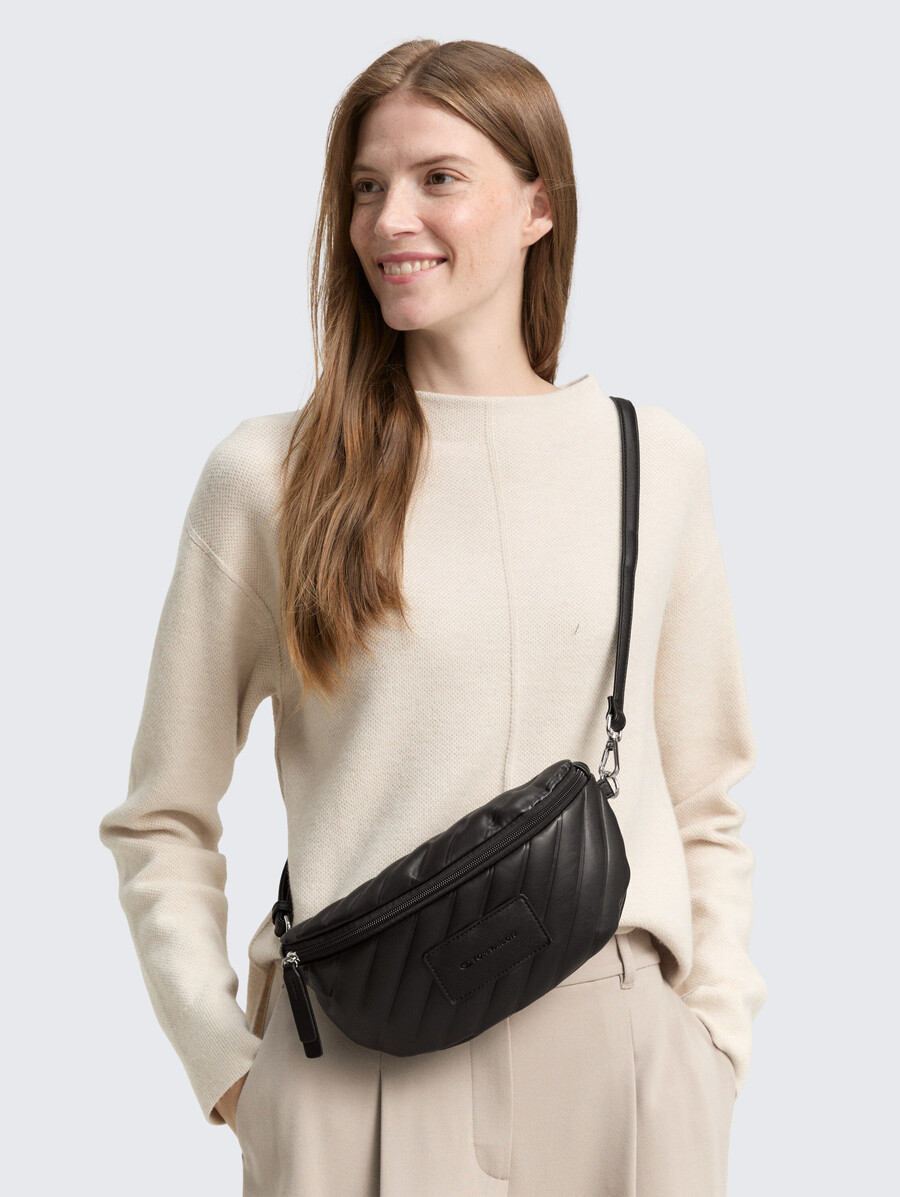 sac banane ttmirela rembourré