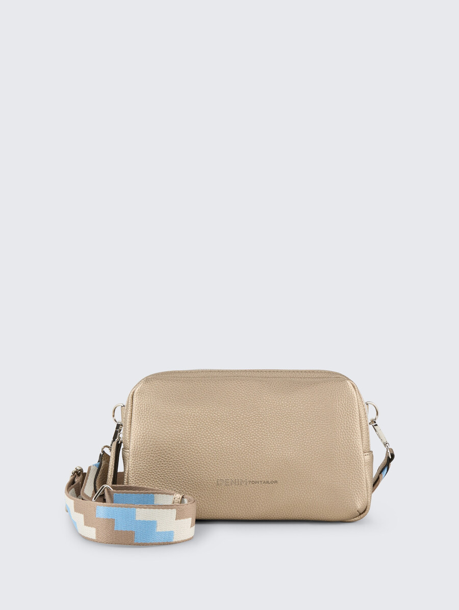 sac banane ttsada en simili cuir