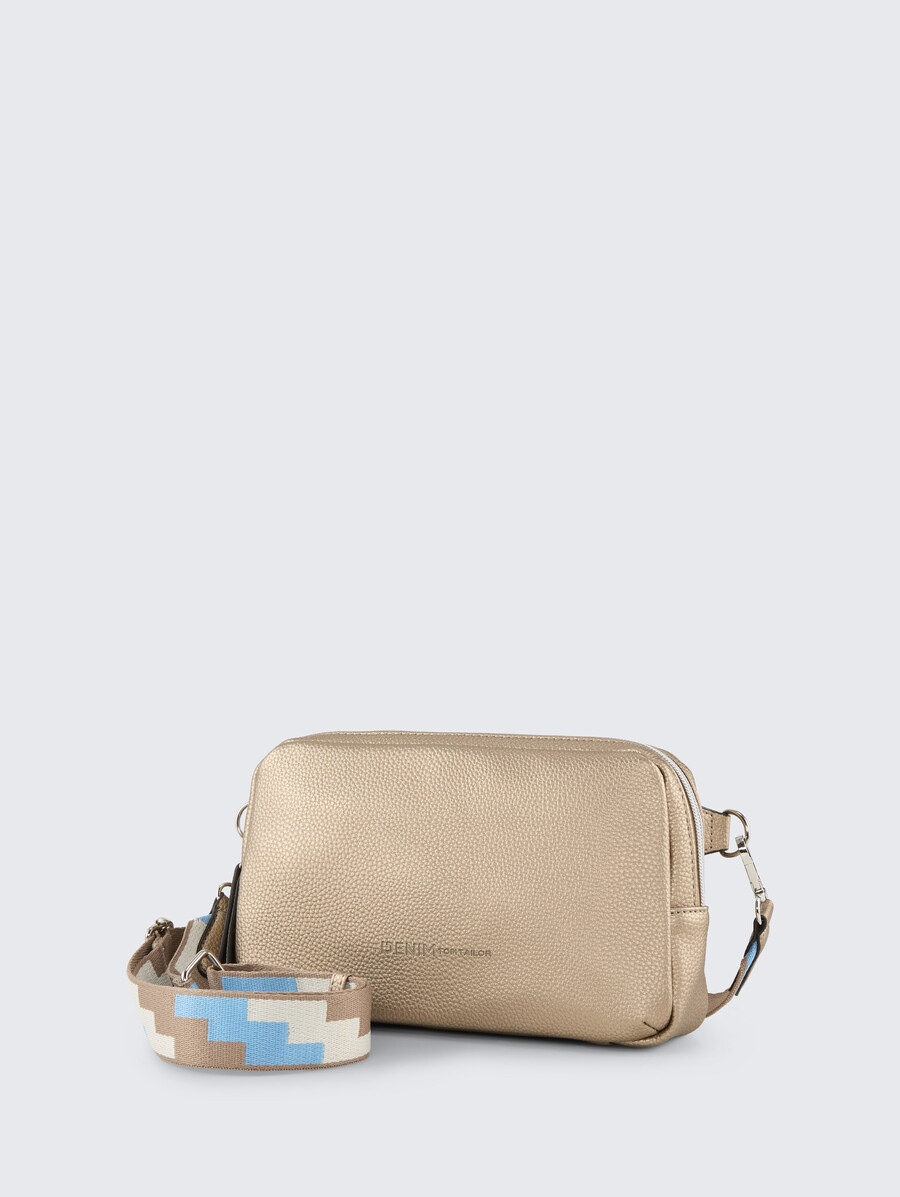 sac banane ttsada en simili cuir