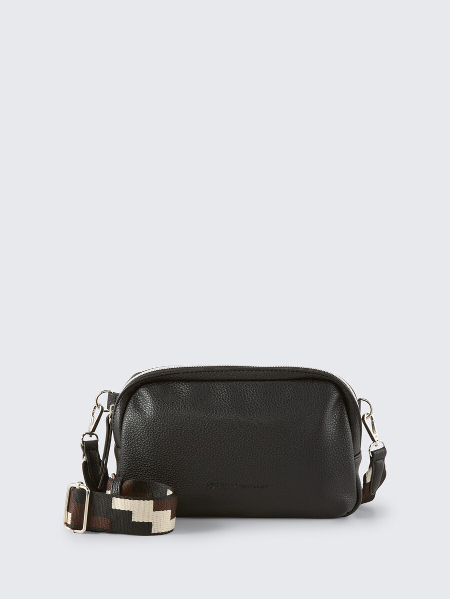 sac banane ttsada en simili cuir