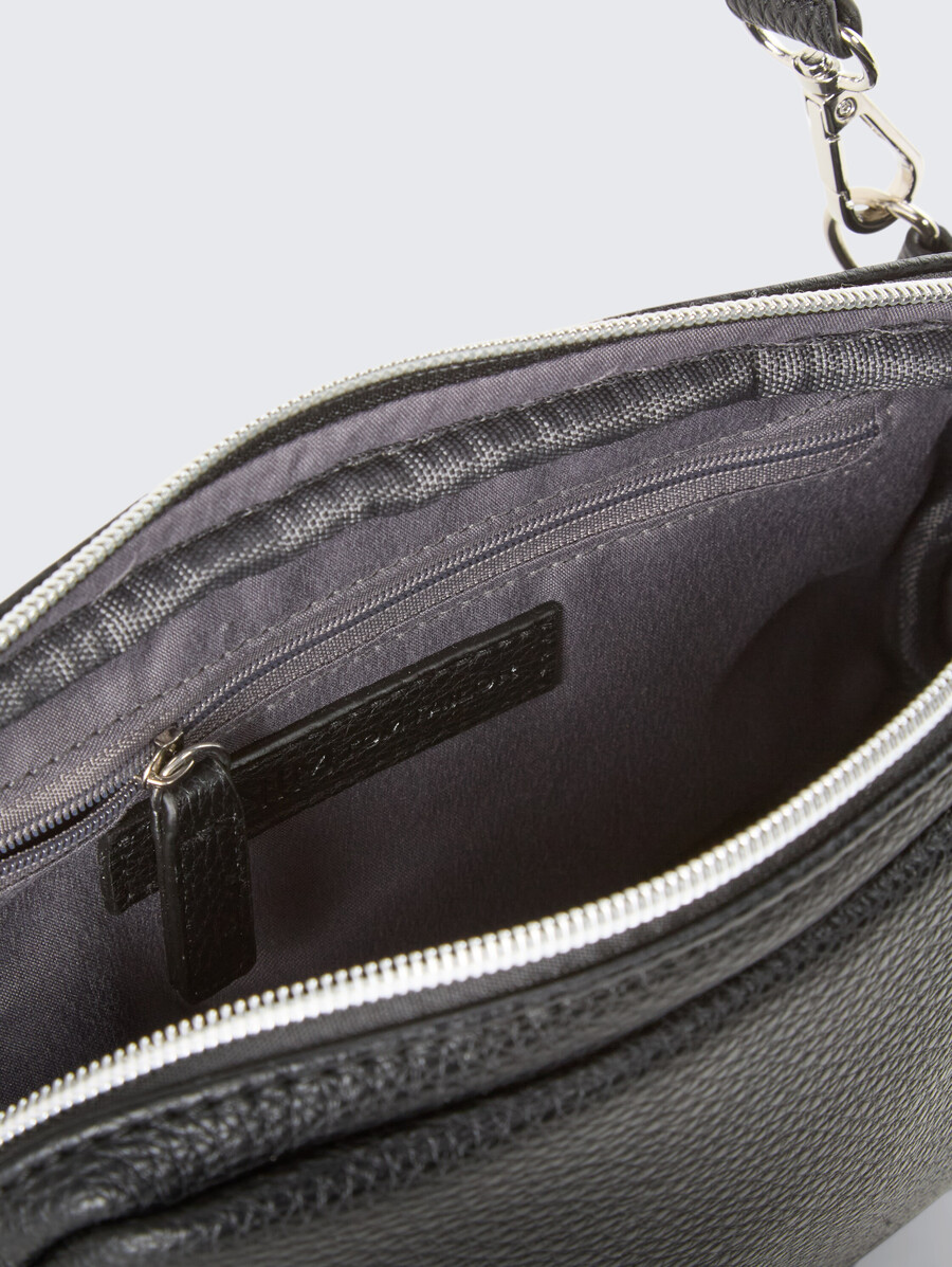 sac banane ttsada en simili cuir
