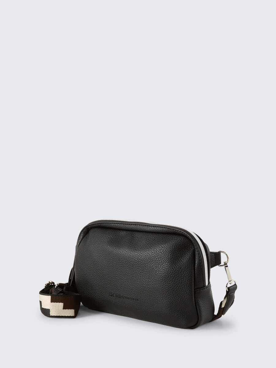 sac banane ttsada en simili cuir