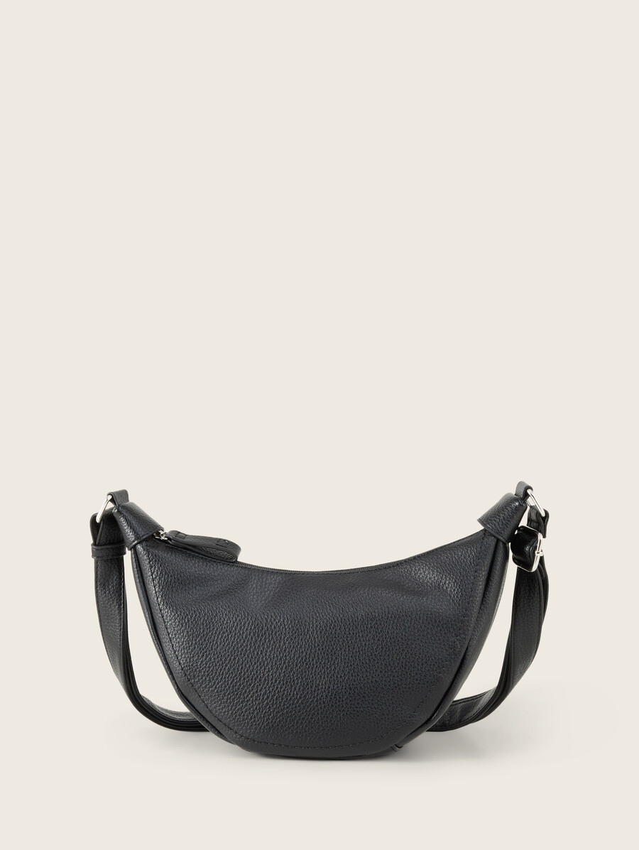 sac bandoulière ttliriel m