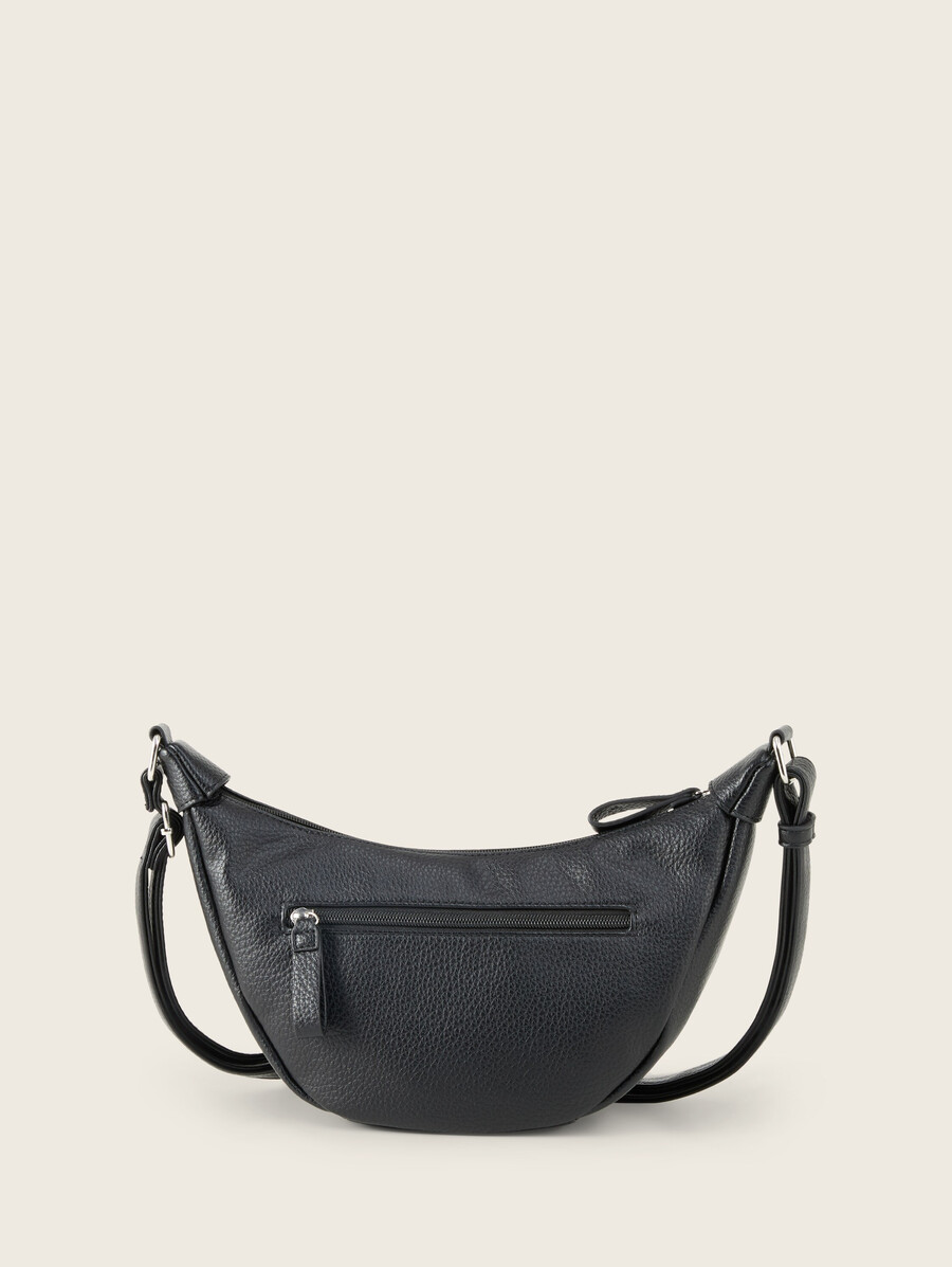 sac bandoulière ttliriel m