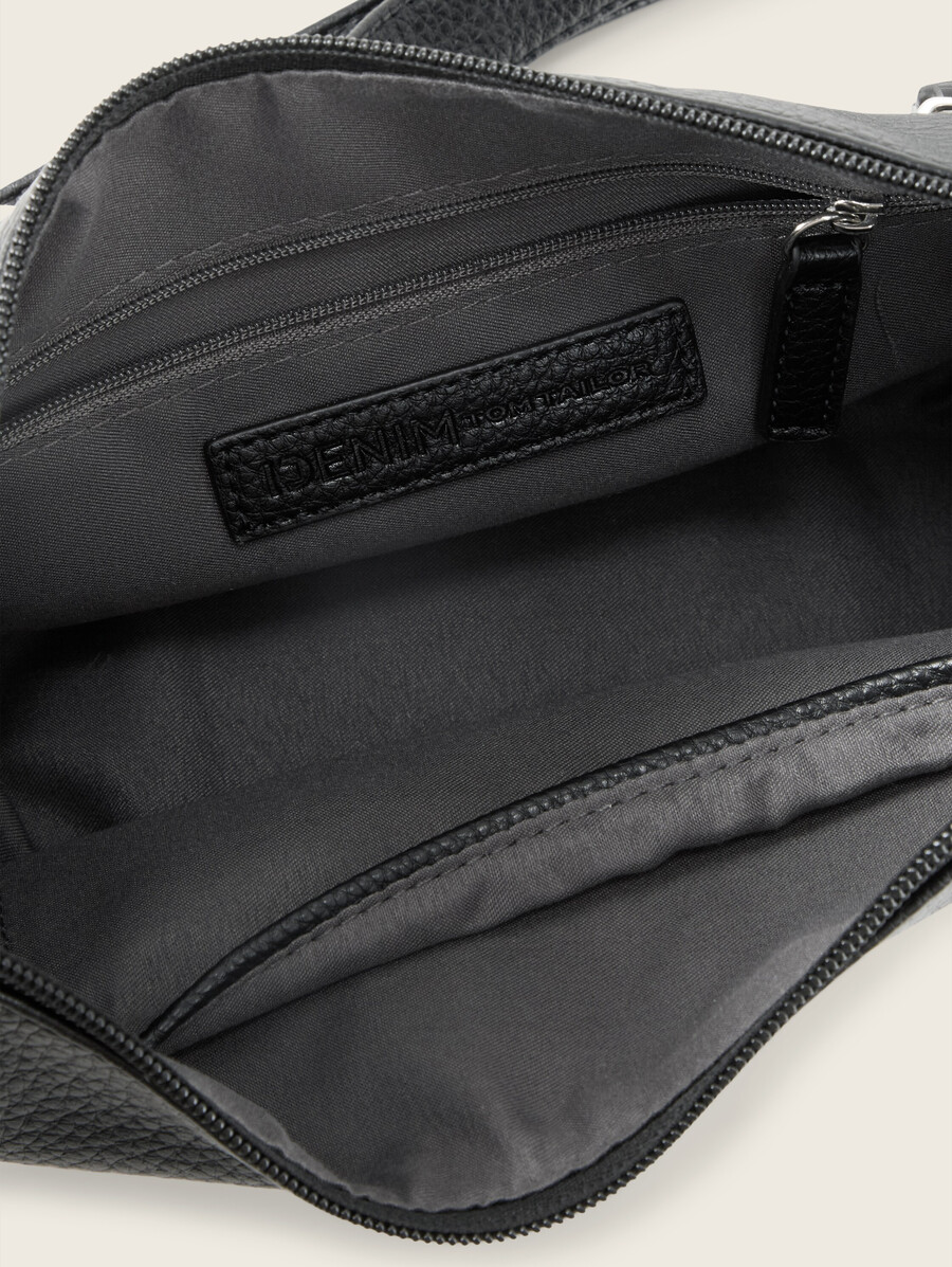 sac bandoulière ttliriel m