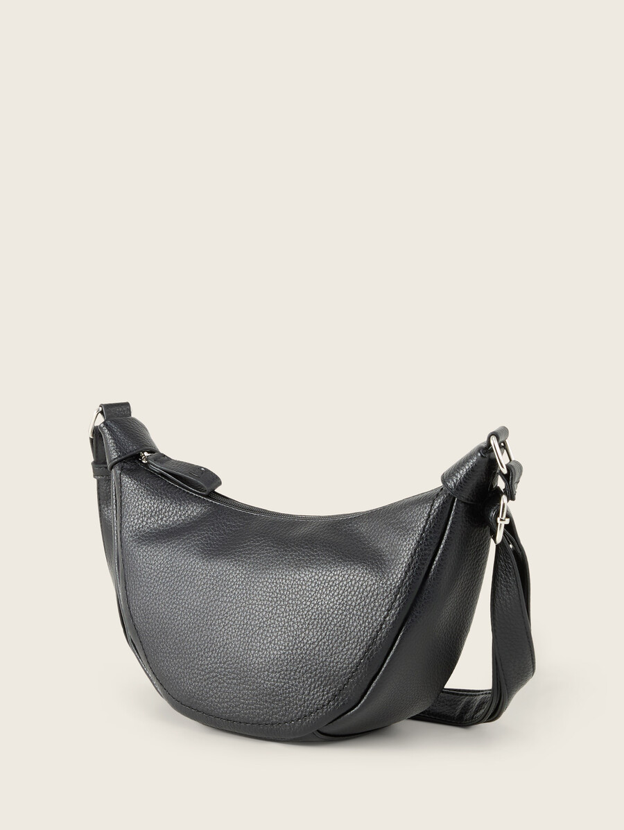 sac bandoulière ttliriel m