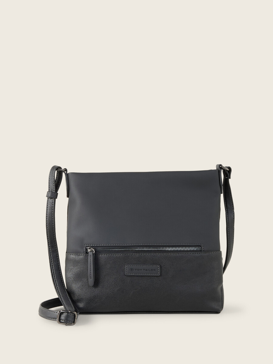 sac bandoulière ttgia m en similicuir