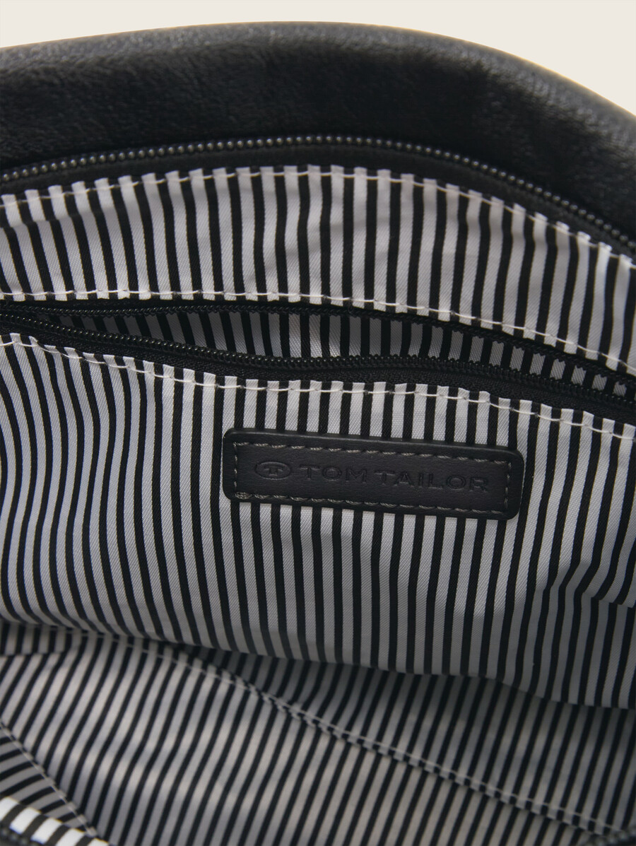 sac bandoulière ttgia m en similicuir