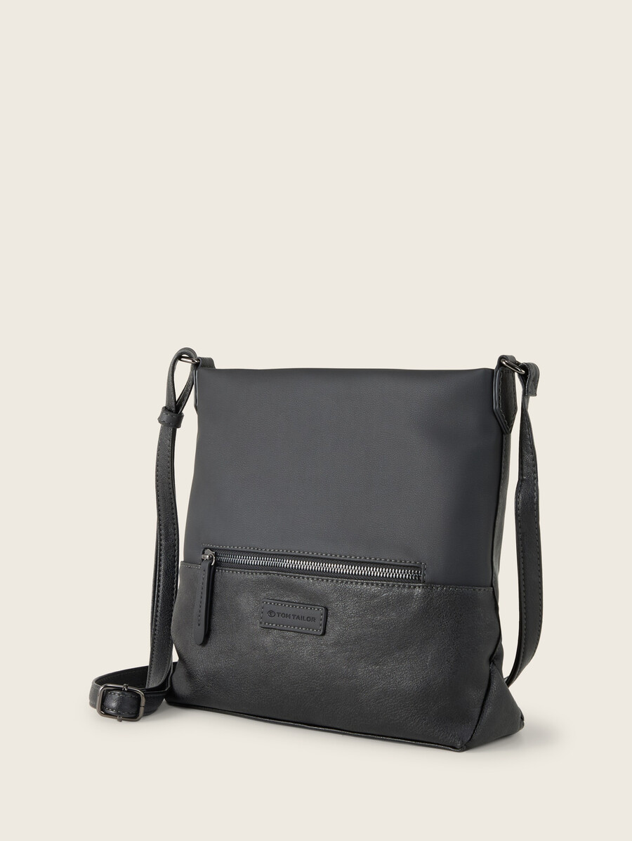 sac bandoulière ttgia m en similicuir