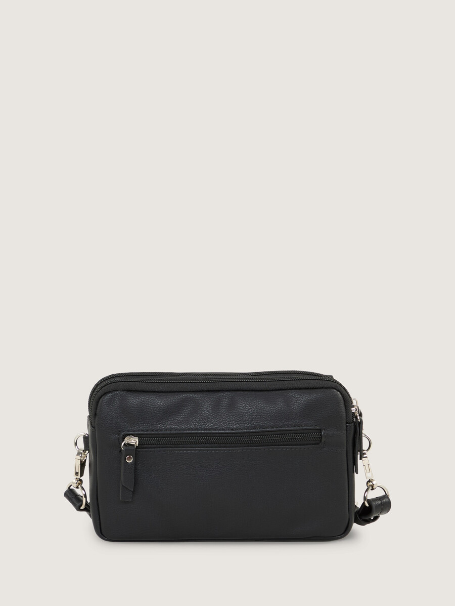 sac bandoulière tttilly s à rabat