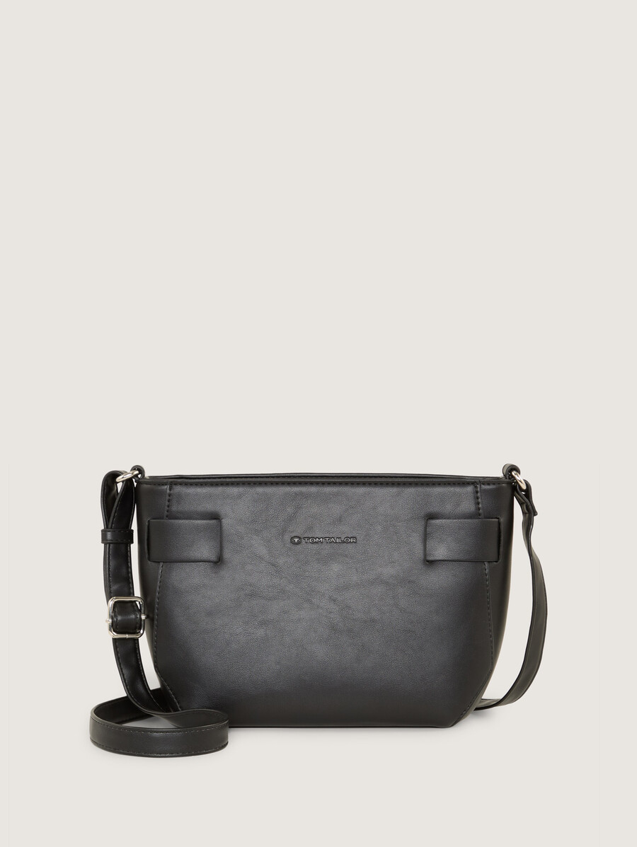 sac bandoulière ttpaige s avec élément de ceinture