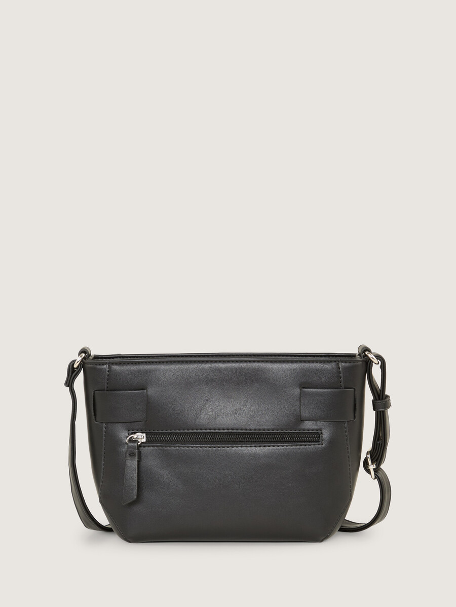 sac bandoulière ttpaige s avec élément de ceinture