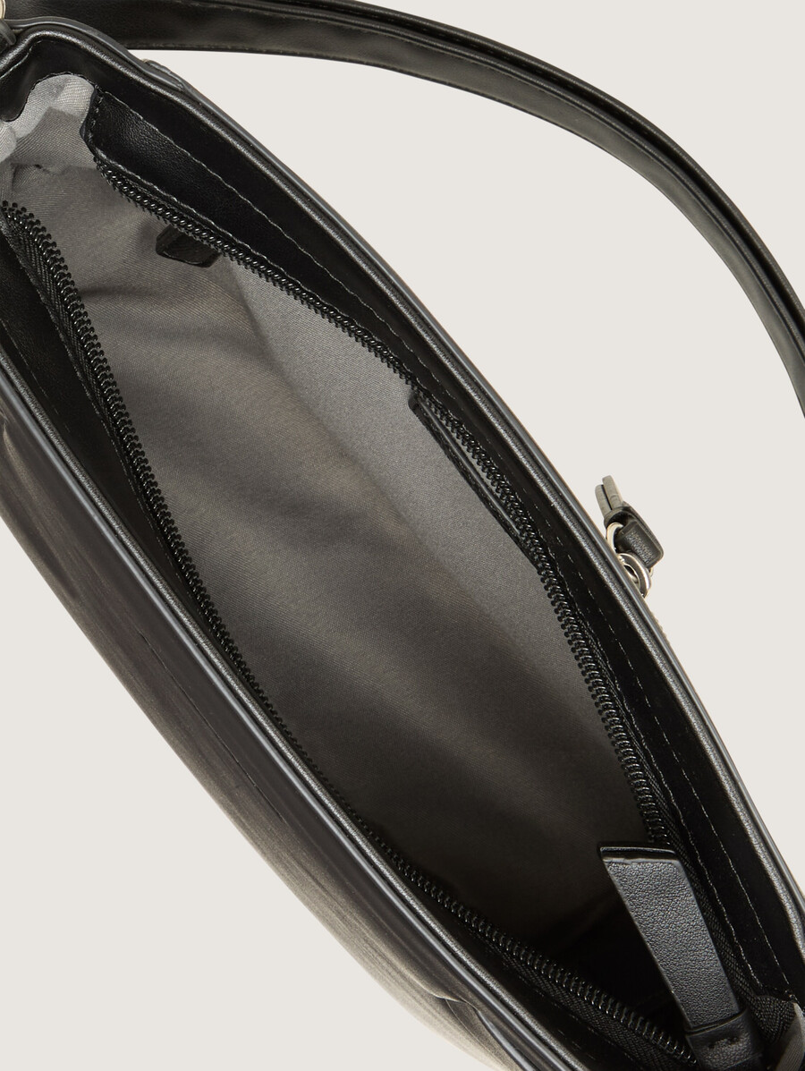 sac bandoulière ttpaige s avec élément de ceinture