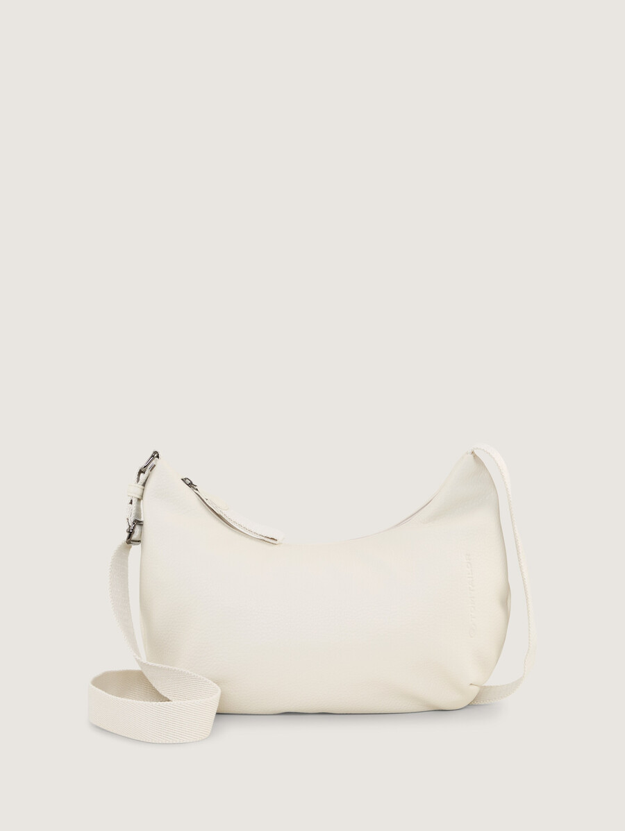 sac bandoulière tttianna l en similicuir