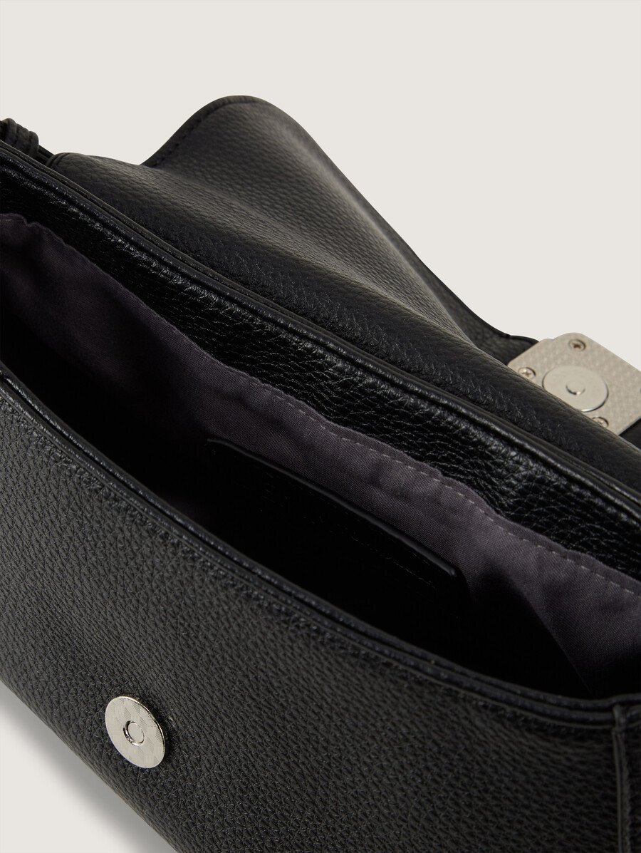 sac bandoulière ttenna s à rabat