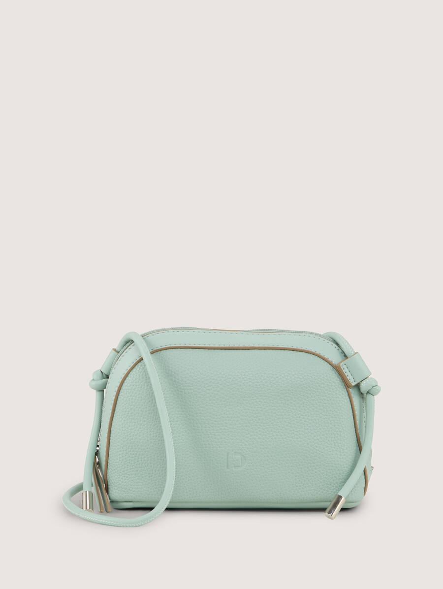 sac bandoulière ttmadelyn xs avec cordon de serrage