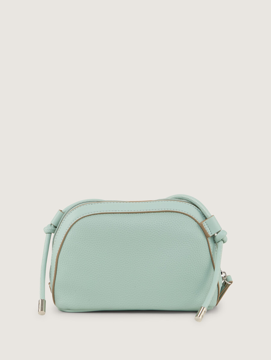 sac bandoulière ttmadelyn xs avec cordon de serrage
