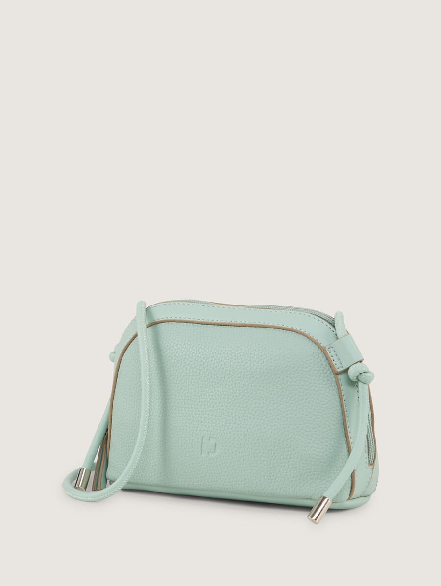 sac bandoulière ttmadelyn xs avec cordon de serrage