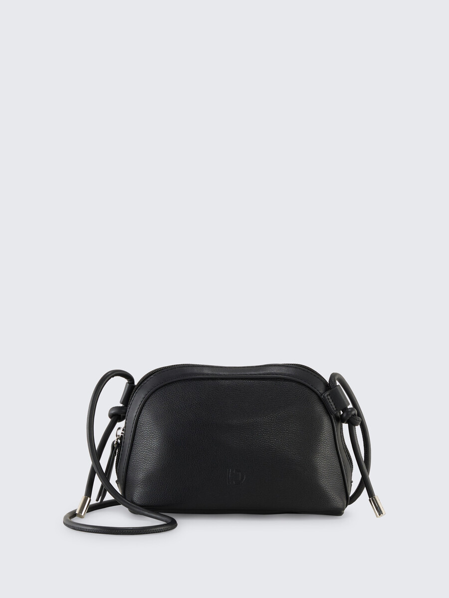 sac bandoulière ttmadelyn xs avec cordon de serrage