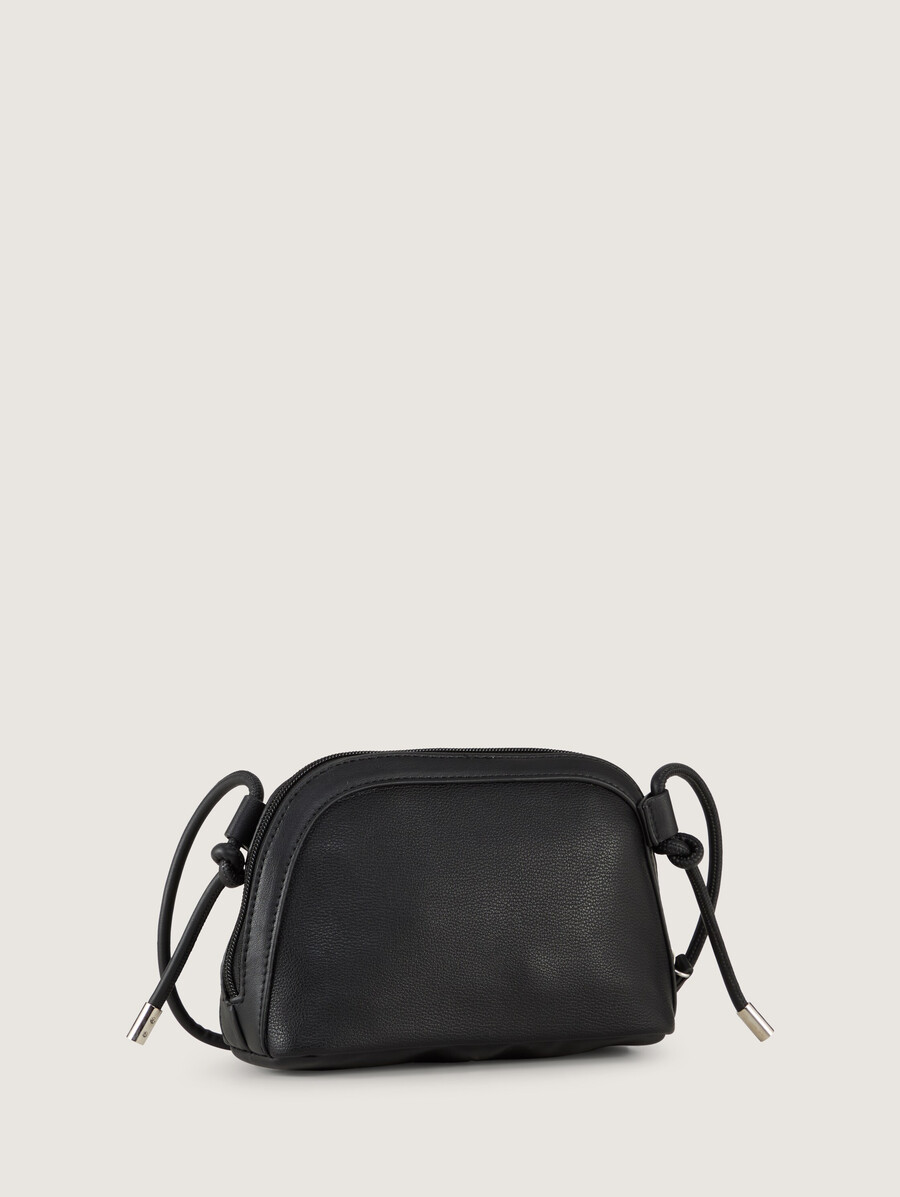 sac bandoulière ttmadelyn xs avec cordon de serrage