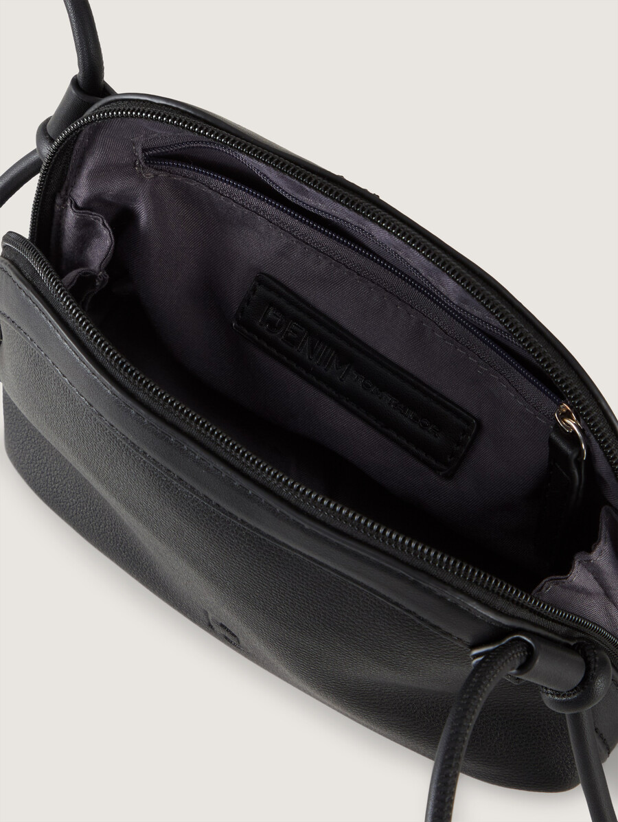 sac bandoulière ttmadelyn xs avec cordon de serrage