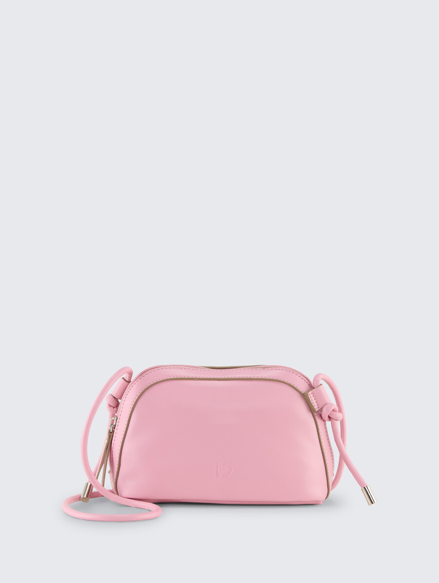 sac bandoulière ttmadelyn xs avec cordon de serrage