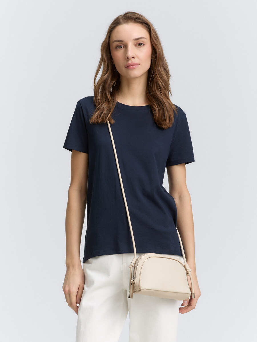 sac bandoulière ttmadelyn xs avec cordon de serrage