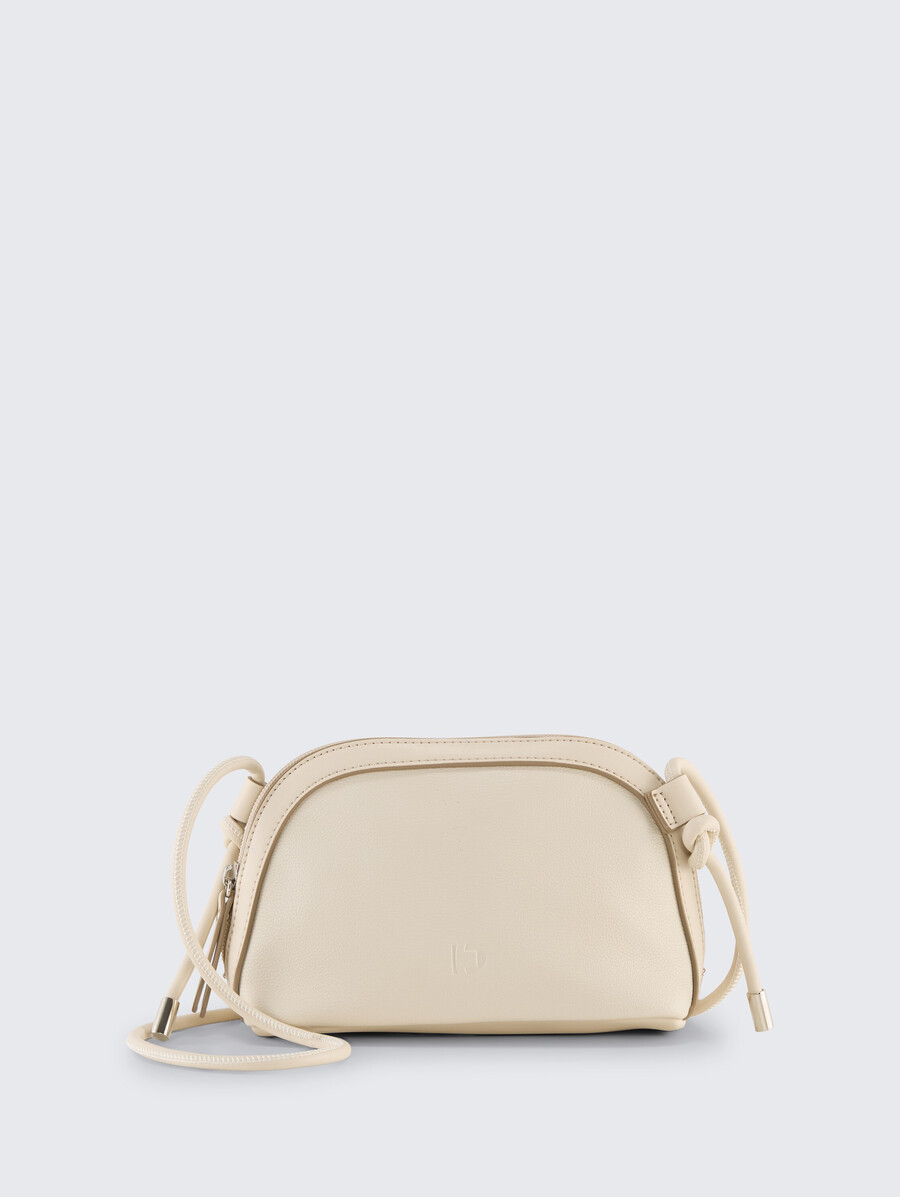 sac bandoulière ttmadelyn xs avec cordon de serrage