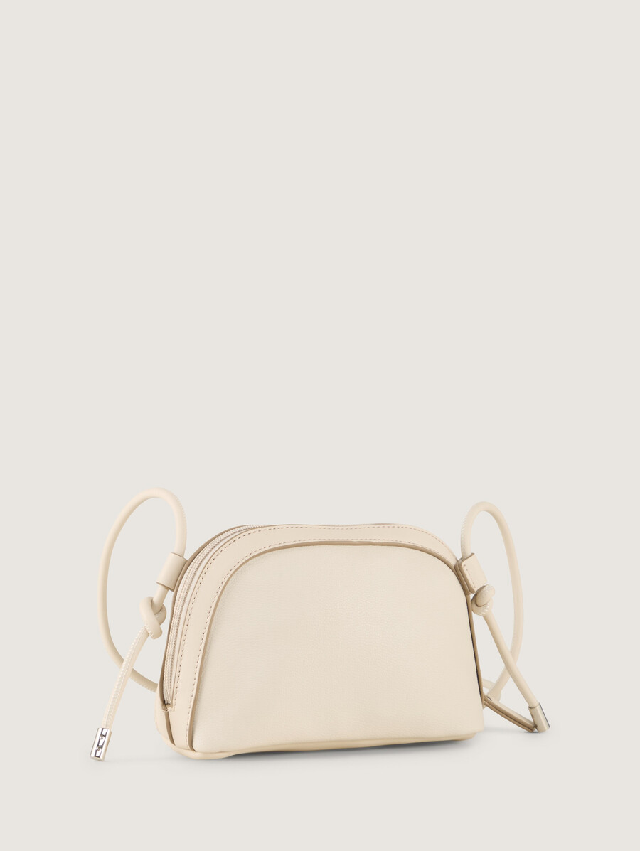 sac bandoulière ttmadelyn xs avec cordon de serrage