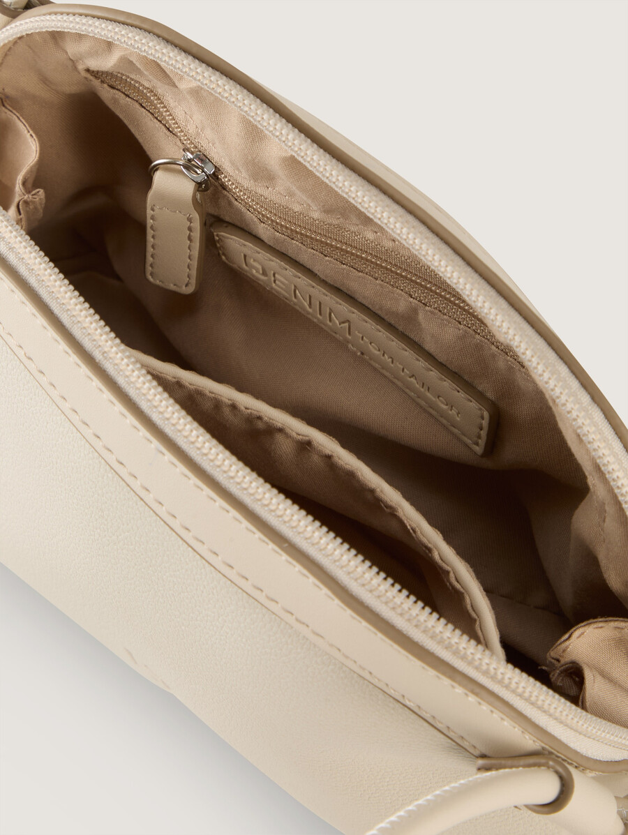 sac bandoulière ttmadelyn xs avec cordon de serrage