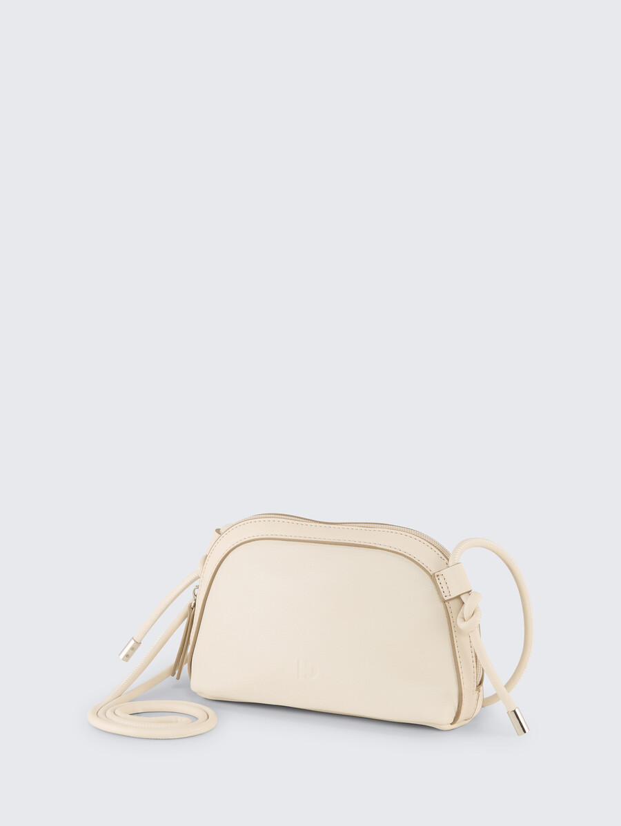 sac bandoulière ttmadelyn xs avec cordon de serrage