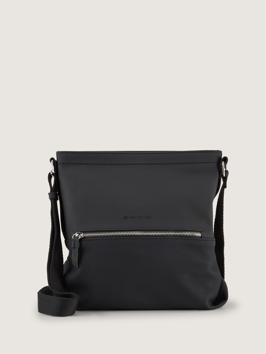 sac bandoulière tterin m en similicuir