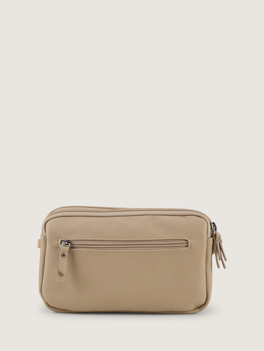 sac bandoulière tttilly s à rabat