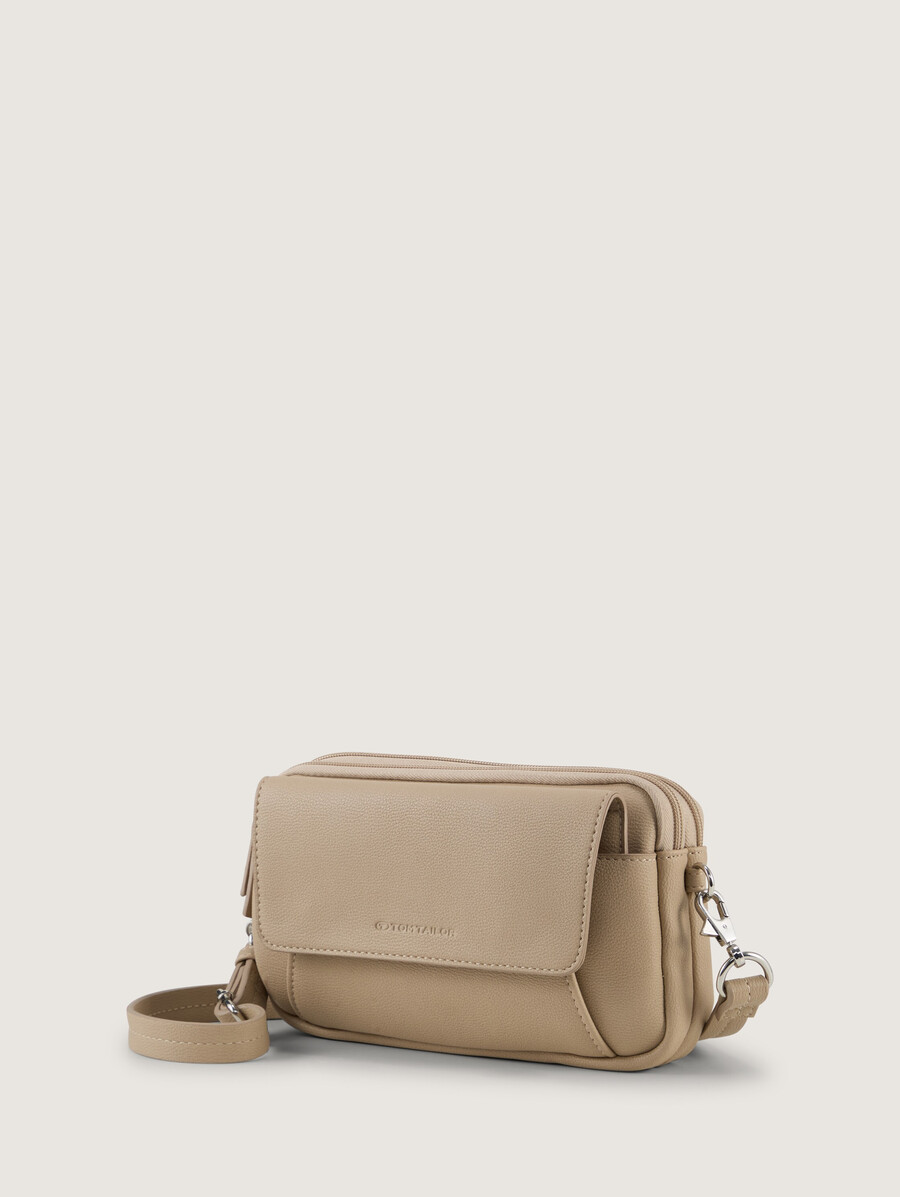 sac bandoulière tttilly s à rabat