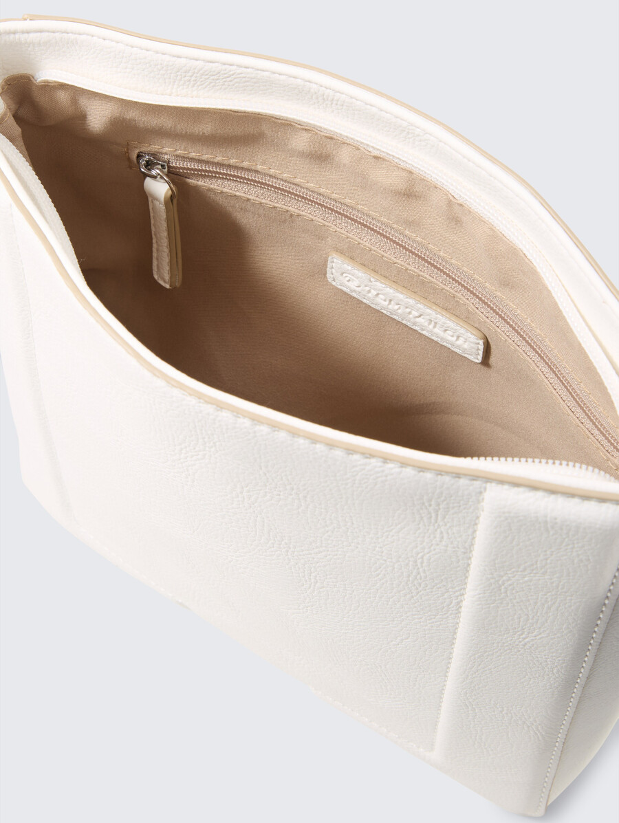sac bandoulière ttnani m avec bandoulière tissée