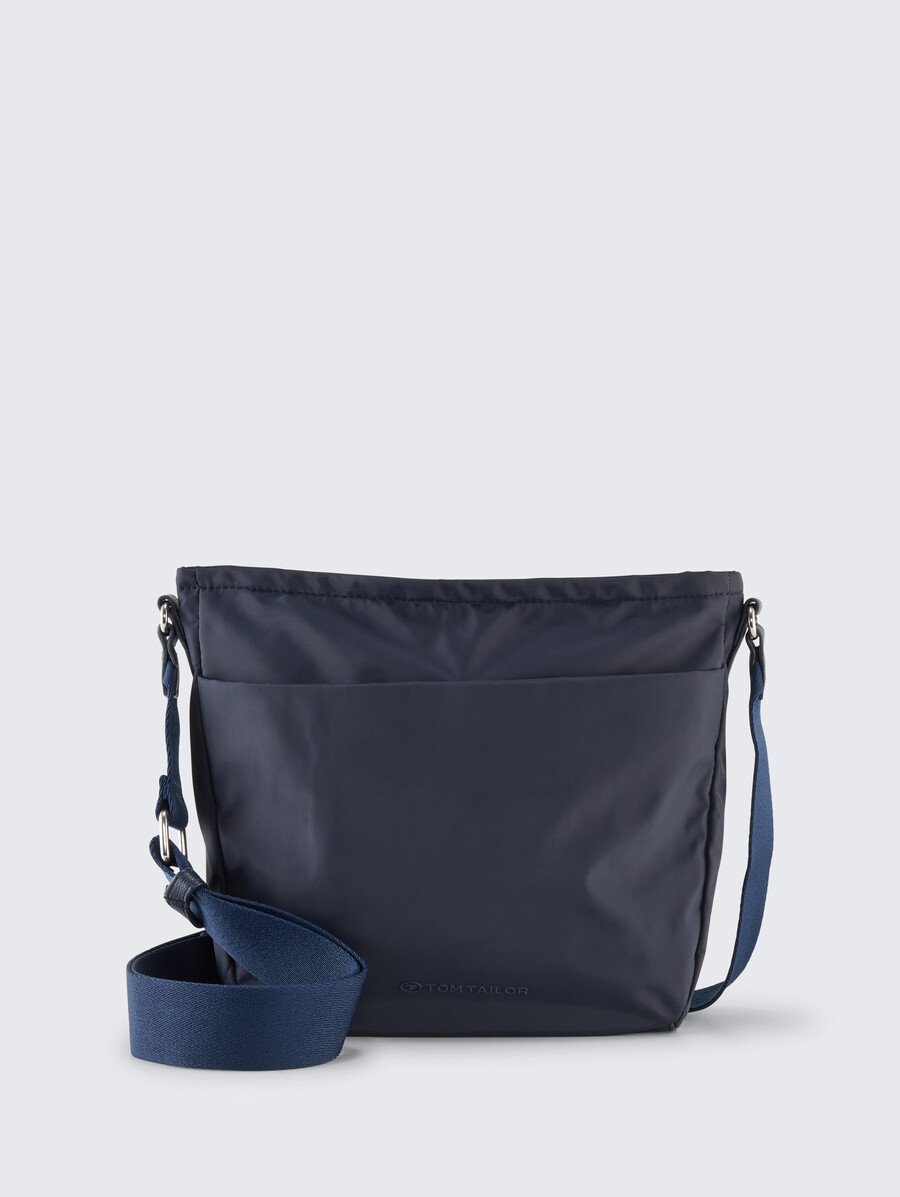 sac bandoulière ttsansa m