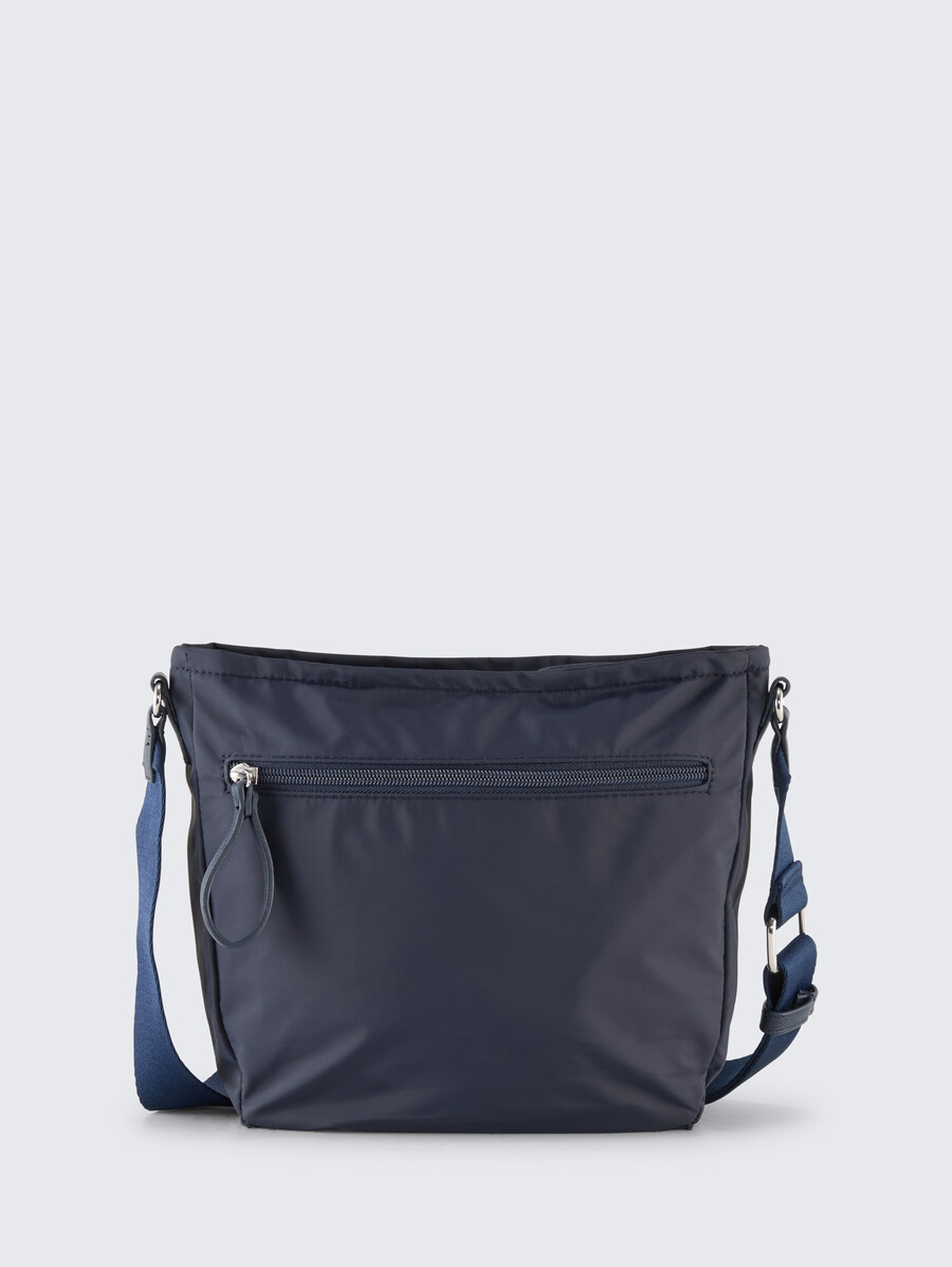 sac bandoulière ttsansa m